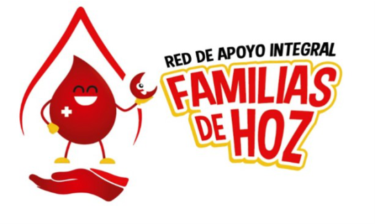familias-de-oz__542x324.png