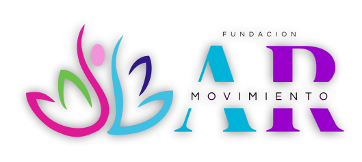 fundacion-a-r__529x237.png