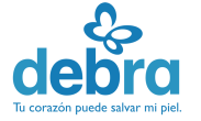logo-fundaciondebra__183x110.png