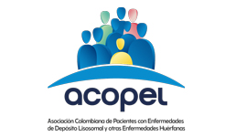 logo_acopel_2024-06__246x150.jpg