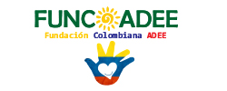 funcoadee__250x100.jpg