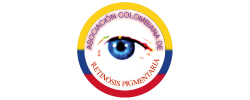 Asociacion_de_Retinosis_Pigmentaria.jpg