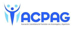 acpag.jpg