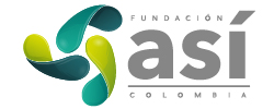 asicolombia.jpg