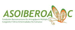 asoiberamc.jpg
