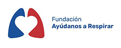ayudanosarespirar__250x100.jpg