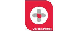 colhemofilicos.jpg