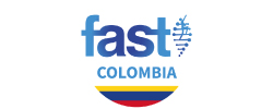 fast.jpg