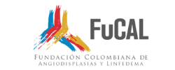 fucal.jpg