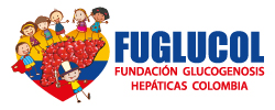fuglucol.jpg
