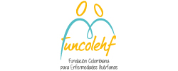 funcolehf.jpg