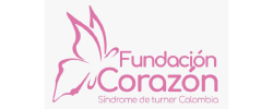 fundacion_corazon.jpg