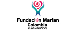 fundacion_marfan.jpg