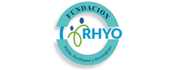fundacion_rhyo.jpg