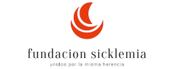 fundacion_sicklemia.jpg