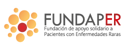 fundaper.jpg