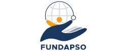 fundapso.jpg