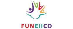 funeiico.jpg