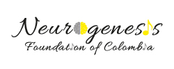 neurogenesis.jpg
